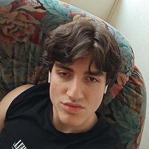 18-25