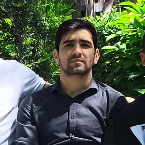 26-35