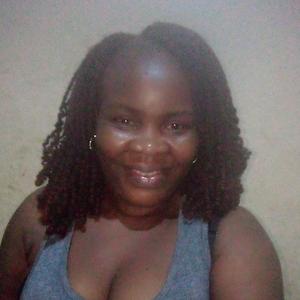 36-50