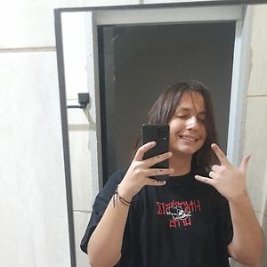 18-25