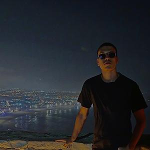 18-25