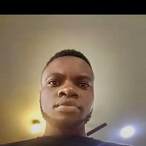 26-35