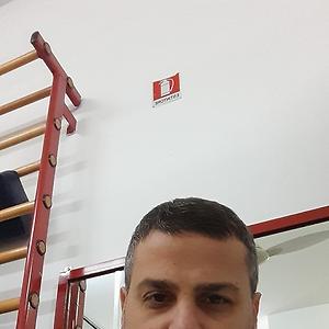 36-50