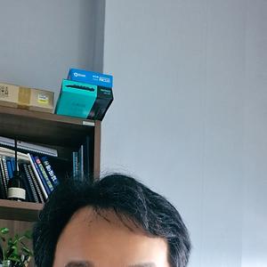 51+