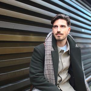 36-50