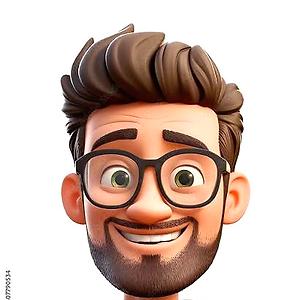 26-35