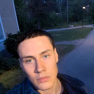 18-25