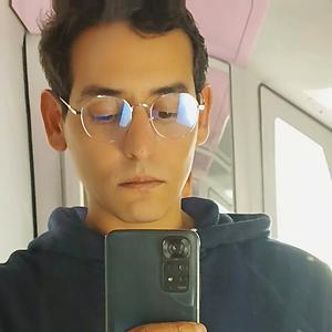 18-25