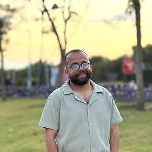 26-35