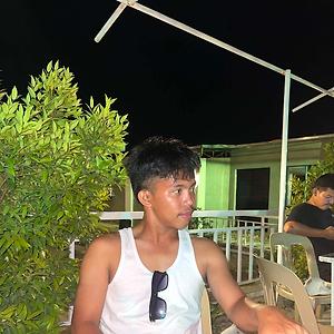 18-25