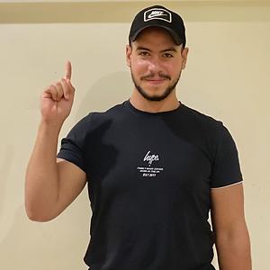 26-35