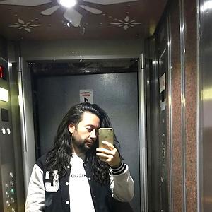 26-35