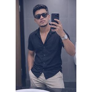 18-25