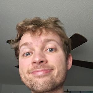 36-50