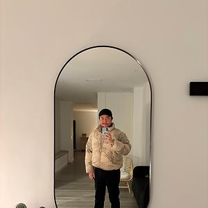 26-35