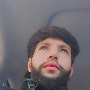 26-35