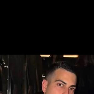 26-35