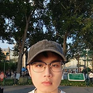 18-25
