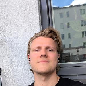 26-35