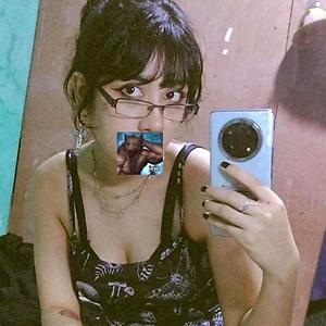 18-25