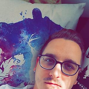 26-35