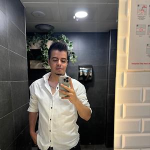 36-50