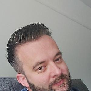 36-50
