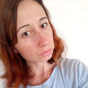 26-35