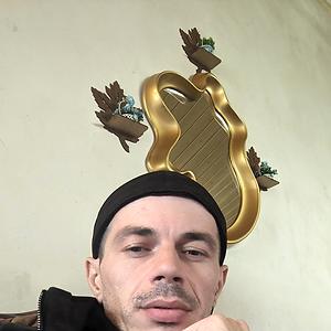 26-35