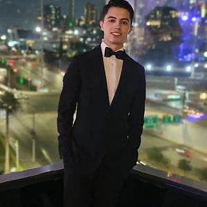 18-25