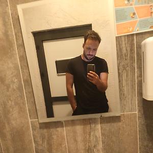 36-50