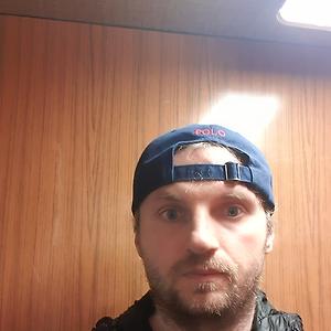36-50