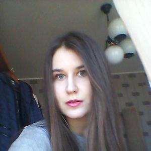 26-35