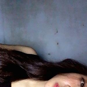 18-25