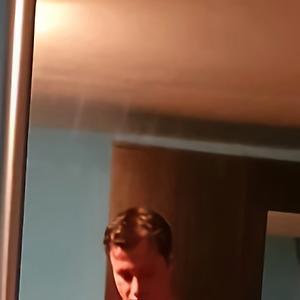 36-50