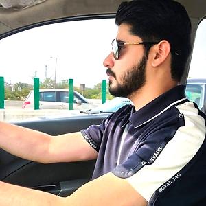 26-35