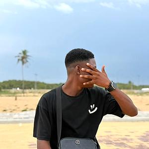 18-25