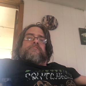 36-50