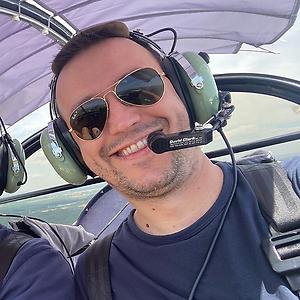 36-50