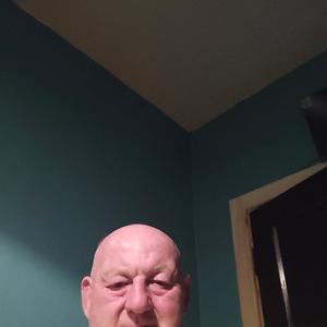 51+