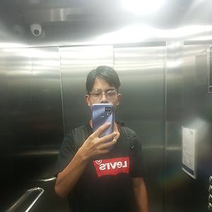 18-25
