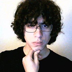 18-25