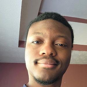 26-35