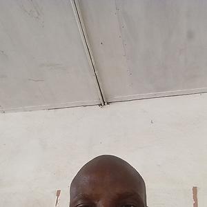 36-50