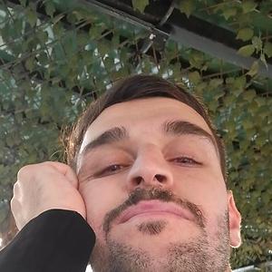 26-35
