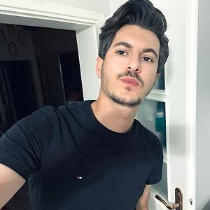 18-25
