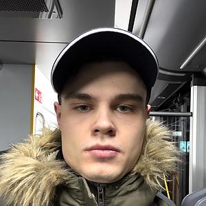 18-25