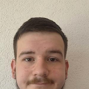 18-25
