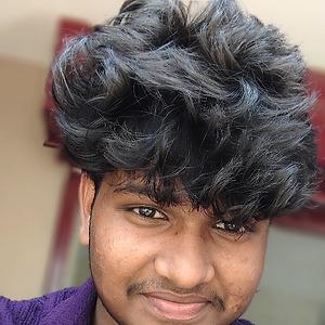 18-25