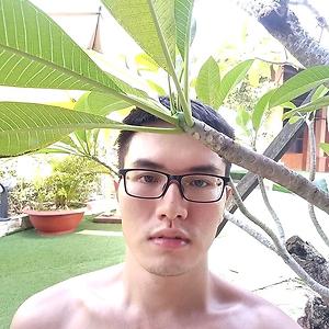 26-35